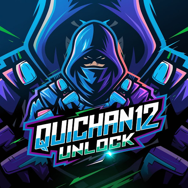 UnlockQuichan12